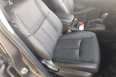 Nissan X-Trail 2019, 116700 км, за 10653 USD - фото 19