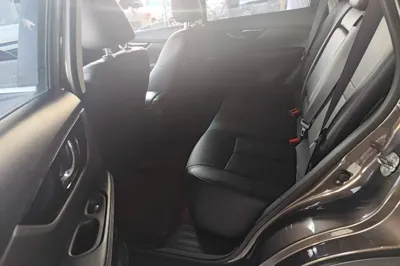 Nissan X-Trail 2019, 116700 км, за 10653 USD - фото 20