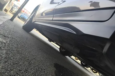Nissan X-Trail 2019, 116700 км, за 10653 USD - фото 25