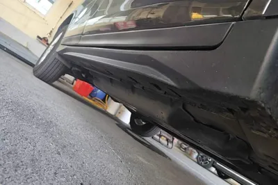 Nissan X-Trail 2019, 116700 км, за 10653 USD - фото 26