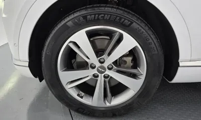 Genesis GV80 2020, 69395 км, за 27621.39 USD