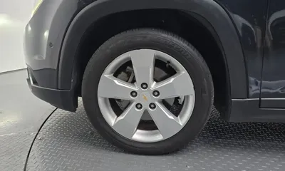 ChevroletGMDaewoo Orlando 2016, 151550 км, за 3061.89 USD