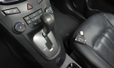 ChevroletGMDaewoo Orlando 2016, 151550 км, за 3061.89 USD - фото 9
