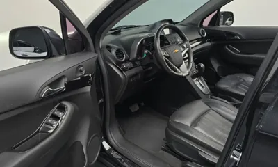 ChevroletGMDaewoo Orlando 2016, 151550 км, за 3061.89 USD - фото 10