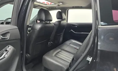 ChevroletGMDaewoo Orlando 2016, 151550 км, за 3061.89 USD - фото 11