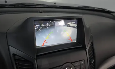 ChevroletGMDaewoo Orlando 2016, 151550 км, за 3061.89 USD - фото 14