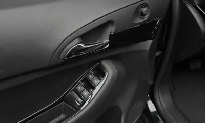 ChevroletGMDaewoo Orlando 2016, 151550 км, за 3061.89 USD - фото 15