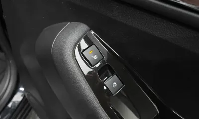 ChevroletGMDaewoo Orlando 2016, 151550 км, за 3061.89 USD - фото 16