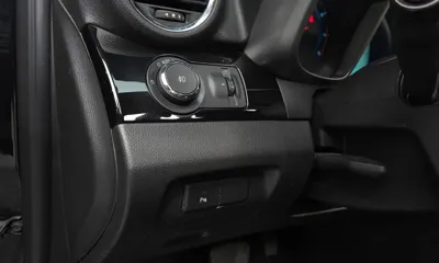 ChevroletGMDaewoo Orlando 2016, 151550 км, за 3061.89 USD - фото 17