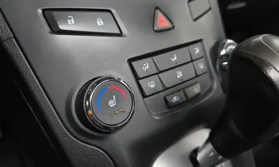 ChevroletGMDaewoo Orlando 2016, 151550 км, за 3061.89 USD - фото 18