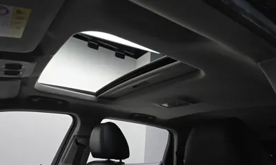ChevroletGMDaewoo Orlando 2016, 151550 км, за 3061.89 USD - фото 20