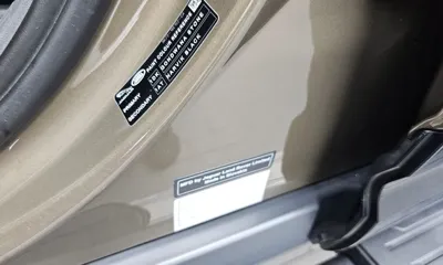 Land Rover Defender 2023, 12592 км, за 49504.91 USD - фото 33