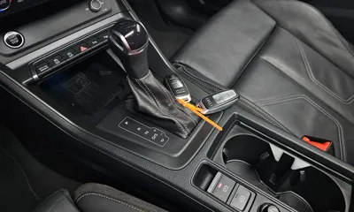 Audi Q3 2023, 76695 км, за 34447.1 USD - фото 9