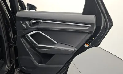 Audi Q3 2023, 76695 км, за 34447.1 USD - фото 28