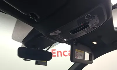 Audi Q3 2023, 76695 км, за 34447.1 USD - фото 29