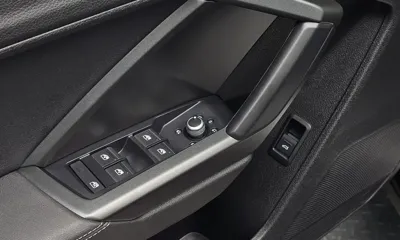 Audi Q3 2023, 76695 км, за 34447.1 USD - фото 30