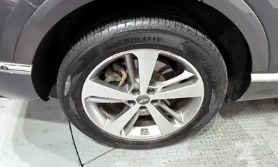 Genesis GV80 2020, 173688 км, за 16771.91 USD