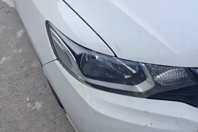 Honda Fit 2018, 108800 км, за 6008 USD - фото 7