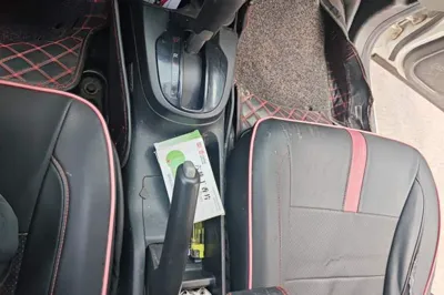 Honda Fit 2018, 108800 км, за 6008 USD - фото 14