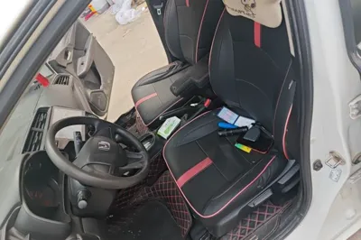 Honda Fit 2018, 108800 км, за 6008 USD - фото 15
