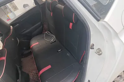 Honda Fit 2018, 108800 км, за 6008 USD - фото 17