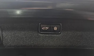 Genesis G80 2019, 153501 км, за 11115.5 USD - фото 20