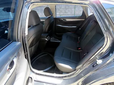 Hyundai Grandeur 2021, 156689 км, за 9765.48 USD - фото 6