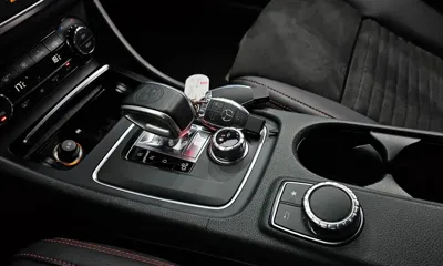 Mercedes-Benz GLA-Class 2019, 96630 км, за 13969.96 USD - фото 9