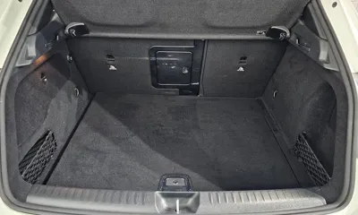 Mercedes-Benz GLA-Class 2019, 96630 км, за 13969.96 USD - фото 18