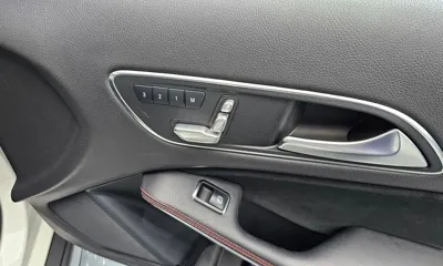 Mercedes-Benz GLA-Class 2019, 96630 км, за 13969.96 USD - фото 20
