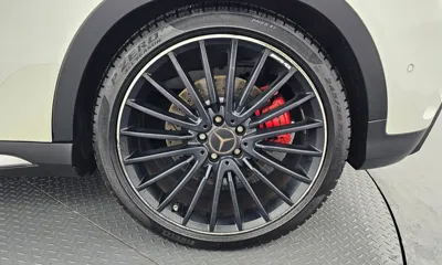 Mercedes-Benz GLA-Class 2019, 96630 км, за 13969.96 USD - фото 21