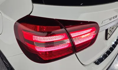 Mercedes-Benz GLA-Class 2019, 96630 км, за 13969.96 USD - фото 23