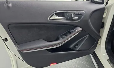Mercedes-Benz GLA-Class 2019, 96630 км, за 13969.96 USD - фото 24
