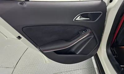 Mercedes-Benz GLA-Class 2019, 96630 км, за 13969.96 USD - фото 25