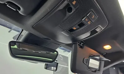 Mercedes-Benz GLA-Class 2019, 96630 км, за 13969.96 USD - фото 27