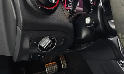 Mercedes-Benz GLA-Class 2019, 96630 км, за 13969.96 USD - фото 28