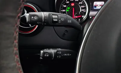 Mercedes-Benz GLA-Class 2019, 96630 км, за 13969.96 USD - фото 29