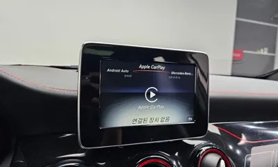 Mercedes-Benz GLA-Class 2019, 96630 км, за 13969.96 USD - фото 30