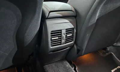 Mercedes-Benz GLA-Class 2019, 96630 км, за 13969.96 USD - фото 31