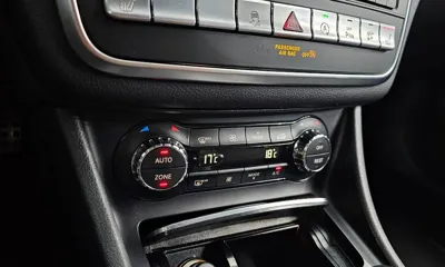 Mercedes-Benz GLA-Class 2019, 96630 км, за 13969.96 USD - фото 32