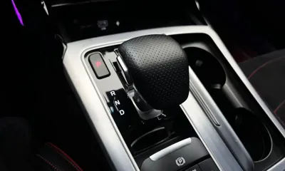 Kia Stinger 2021, 69912 км, за 20772.28 USD - фото 9