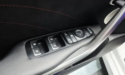 Kia Stinger 2021, 69912 км, за 20772.28 USD - фото 15