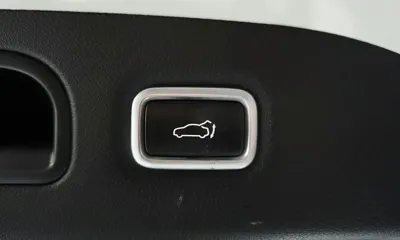 Kia Stinger 2021, 69912 км, за 20772.28 USD - фото 18