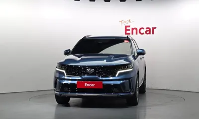 Kia Sorento 2021, 32822 км, за 21423.45 USD