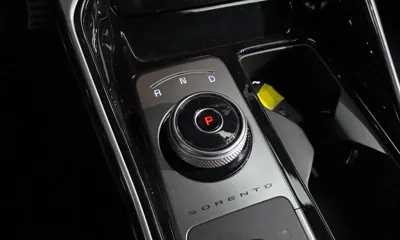 Kia Sorento 2021, 32822 км, за 21423.45 USD - фото 20