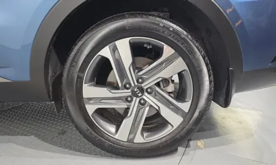 Kia Sorento 2021, 32822 км, за 21423.45 USD - фото 21