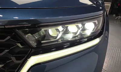 Kia Sorento 2021, 32822 км, за 21423.45 USD - фото 22