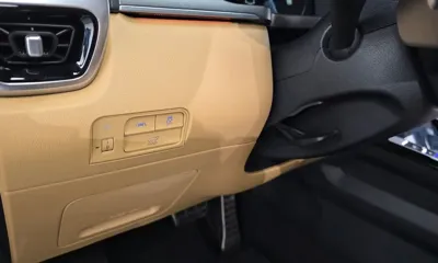 Kia Sorento 2021, 32822 км, за 21423.45 USD - фото 28