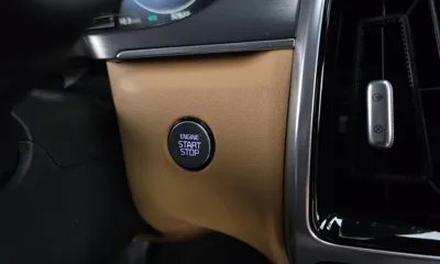 Kia Sorento 2021, 32822 км, за 21423.45 USD - фото 29