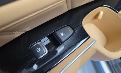 Kia Sorento 2021, 32822 км, за 21423.45 USD - фото 30